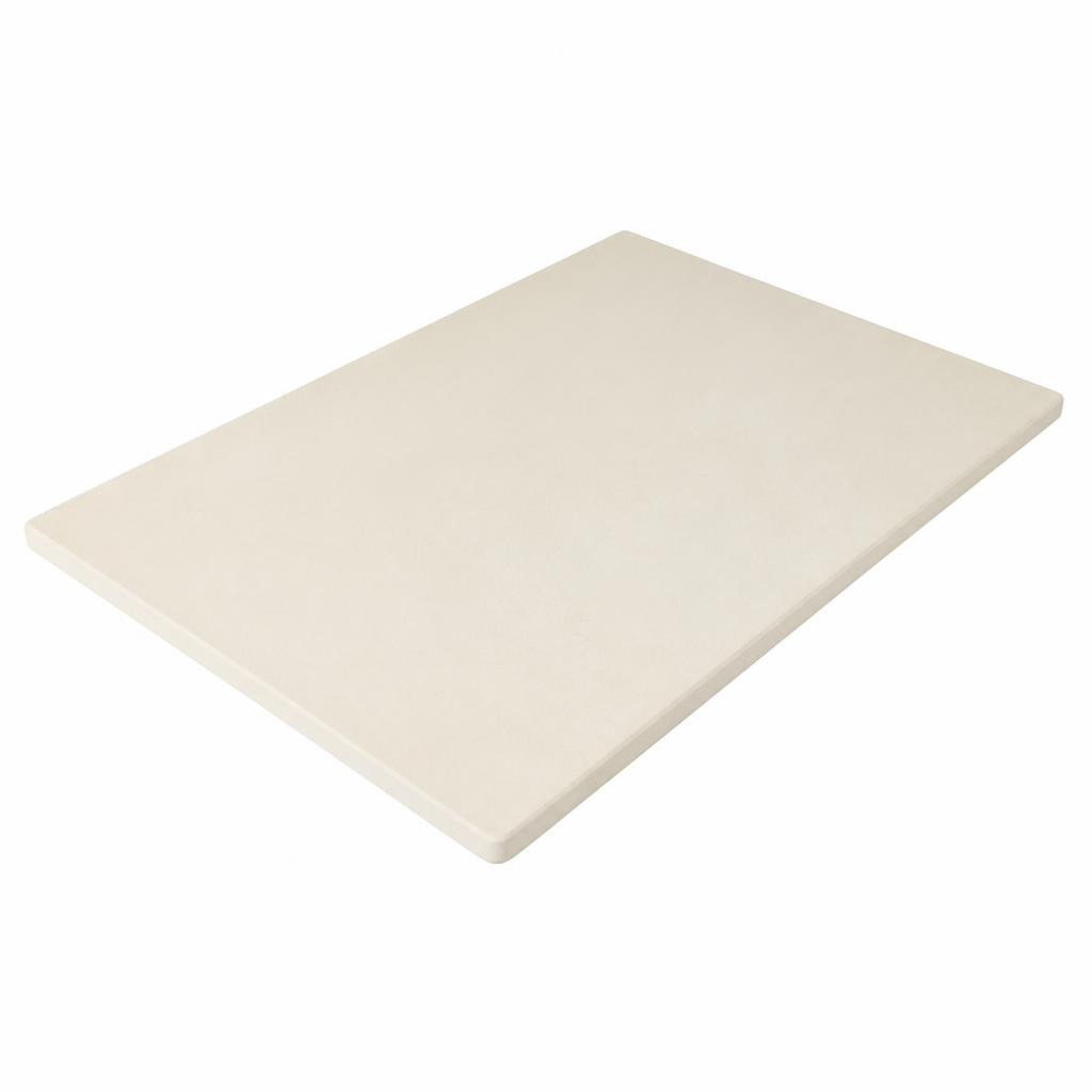 Kamen za peko kruha cca 38 x 30 cm Akcija u trgovini Spar