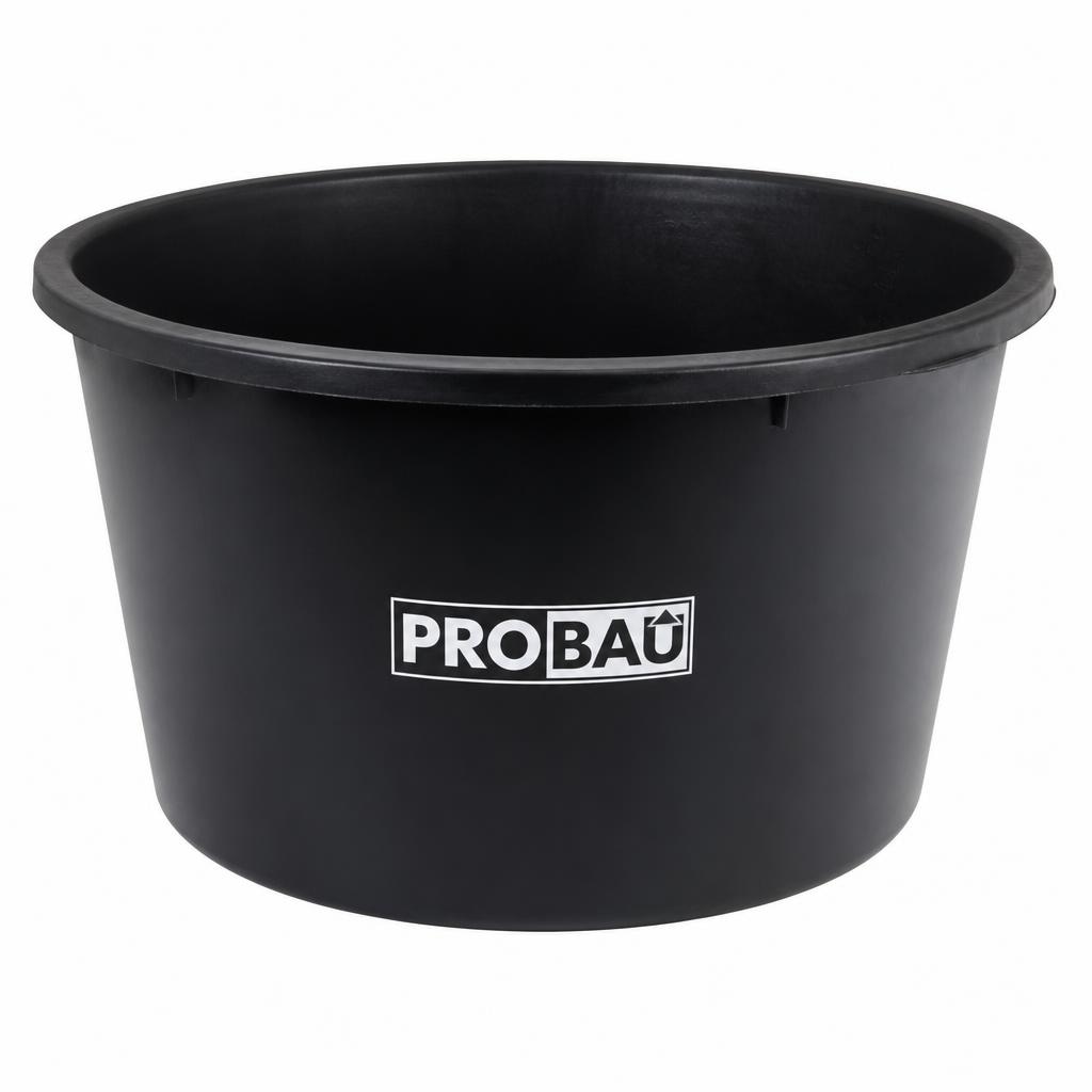 Gradbeno vedro 20 l - Akcija v trgovini Bauhaus