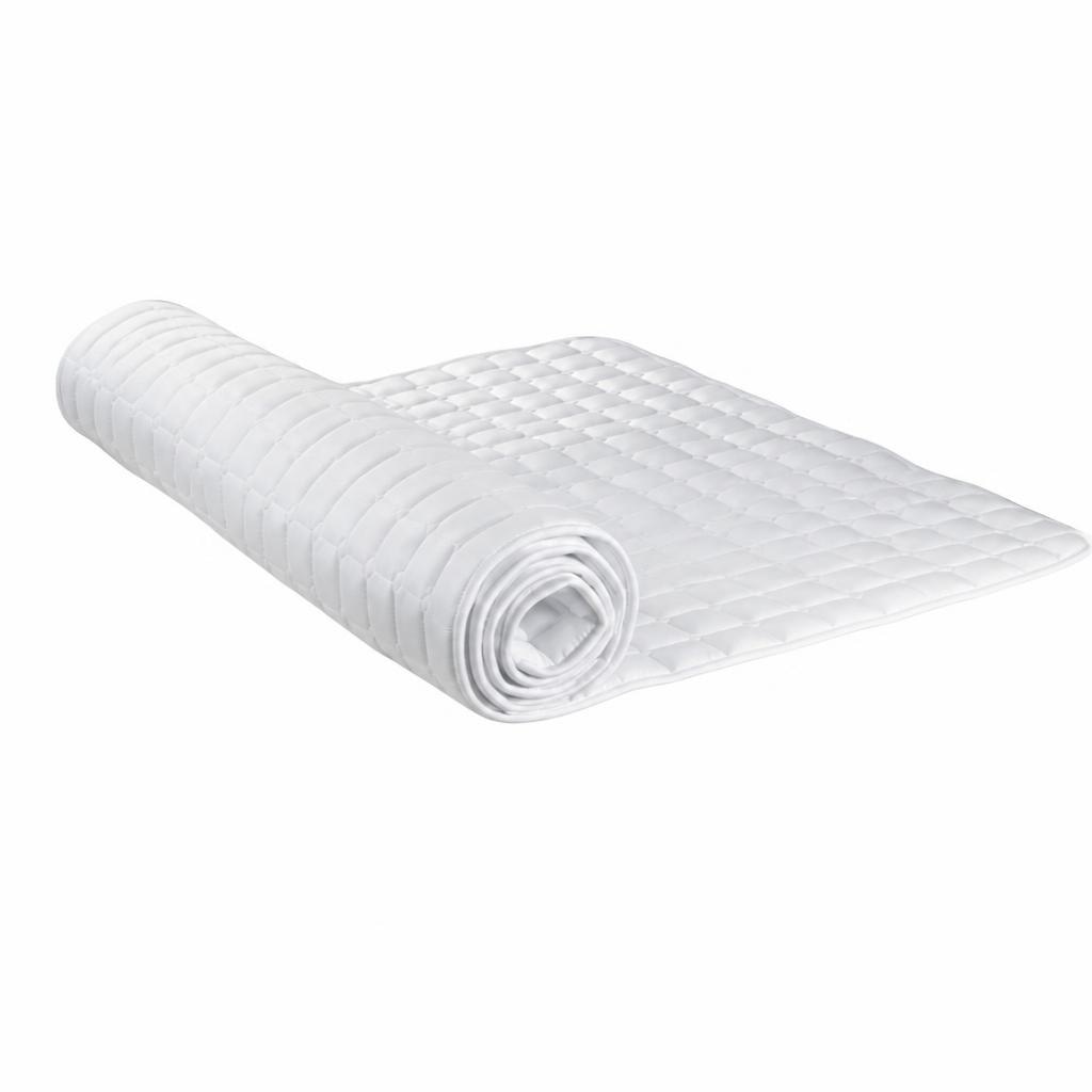 Zaščita za vzmetnico Store Mya 80/90x200 cm Akcija v trgovini Jysk