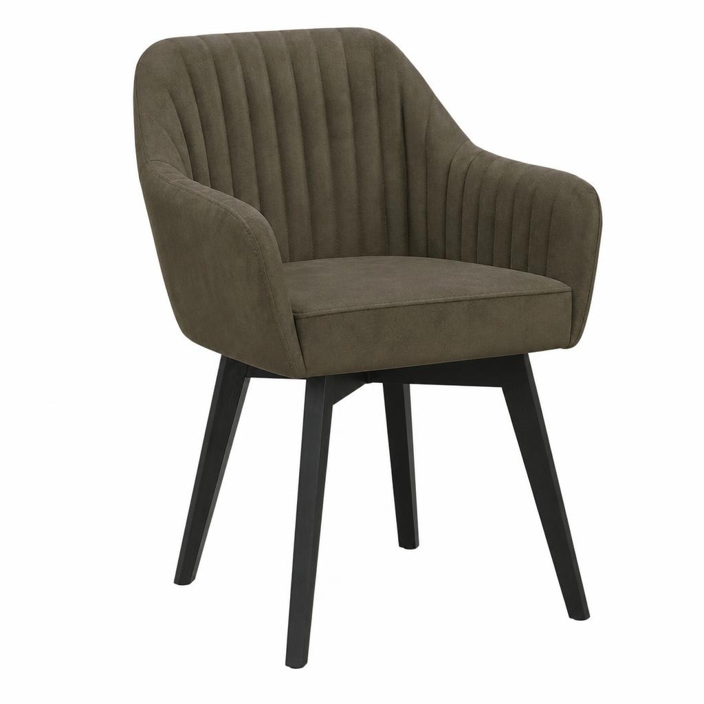 Tenor fotelj 46,5 x 60 x 92 cm - Akcija v trgovini Prima