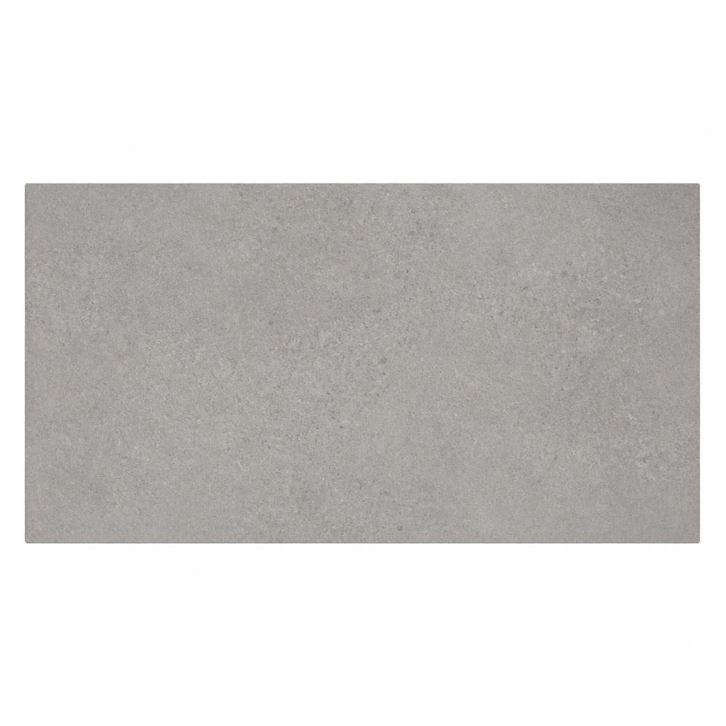 Keramika HB Lone Grey 1 m² GF - Akcija v trgovini Jager
