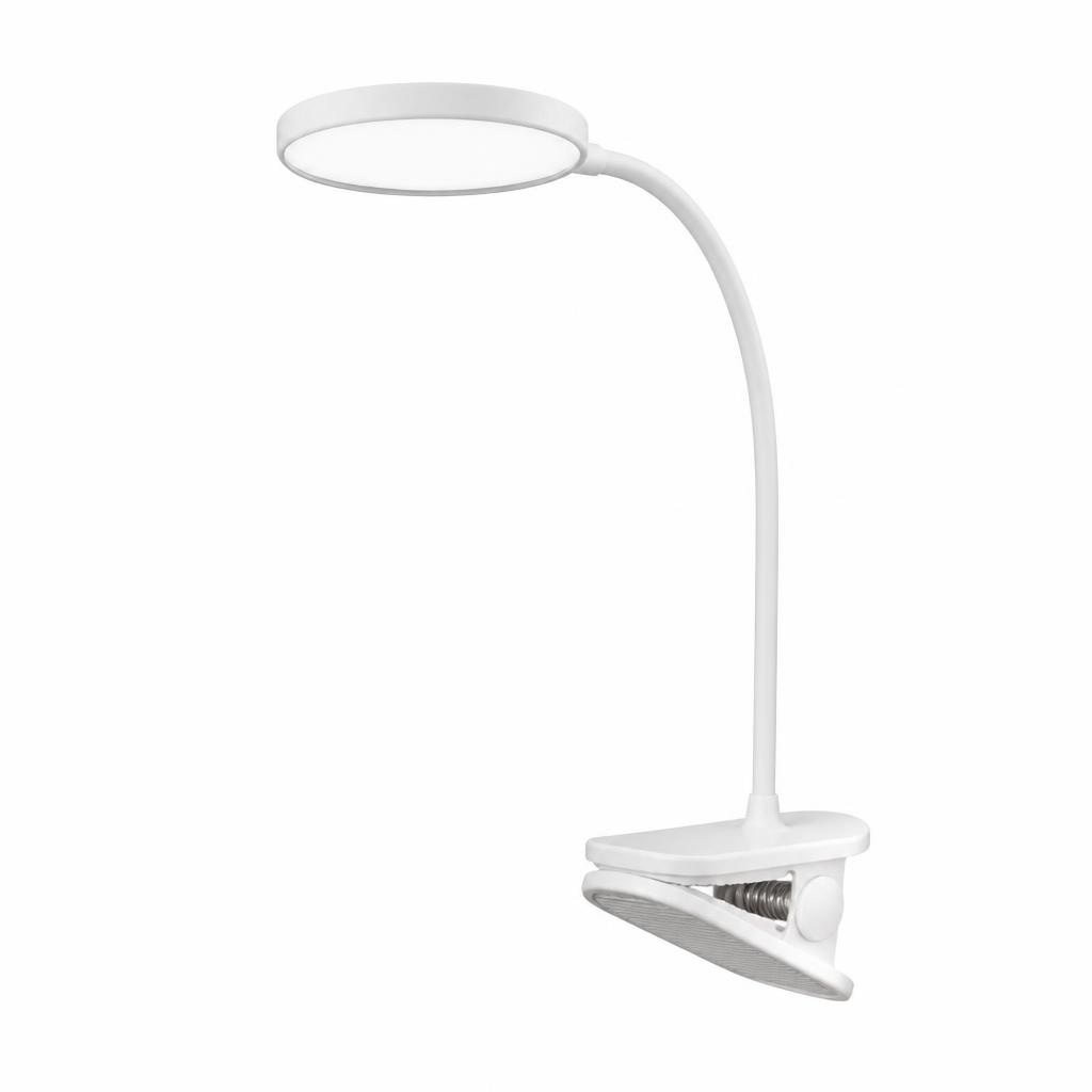Namizna LED-svetilka Alba Ferotehna Akcija v trgovini Pevex