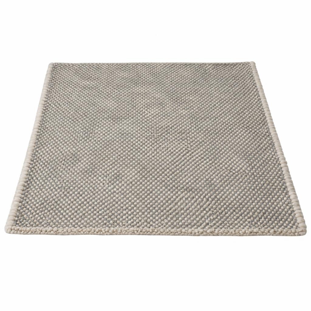 Preproga 70x130 cm Akcija v trgovini Rutar