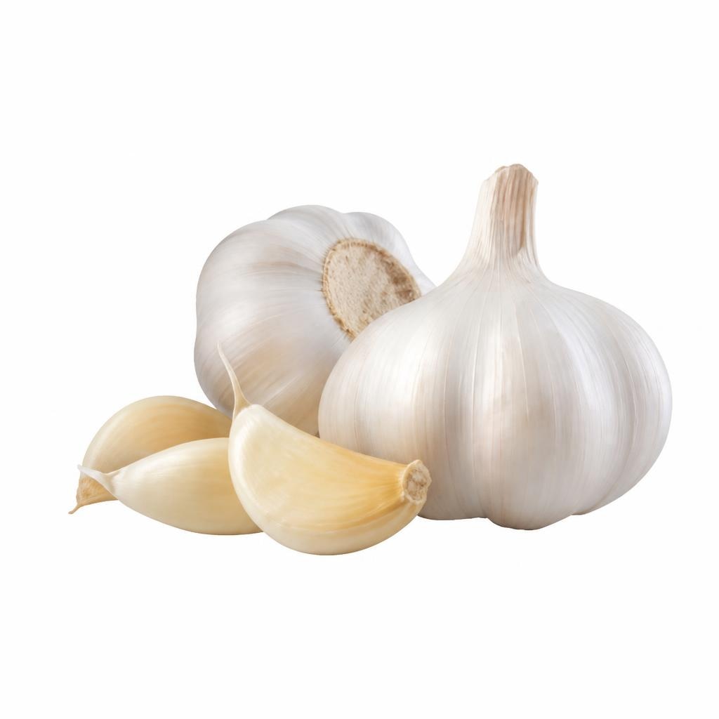 Slovenski česen 500 g SPAR - Akcija v trgovini Spar