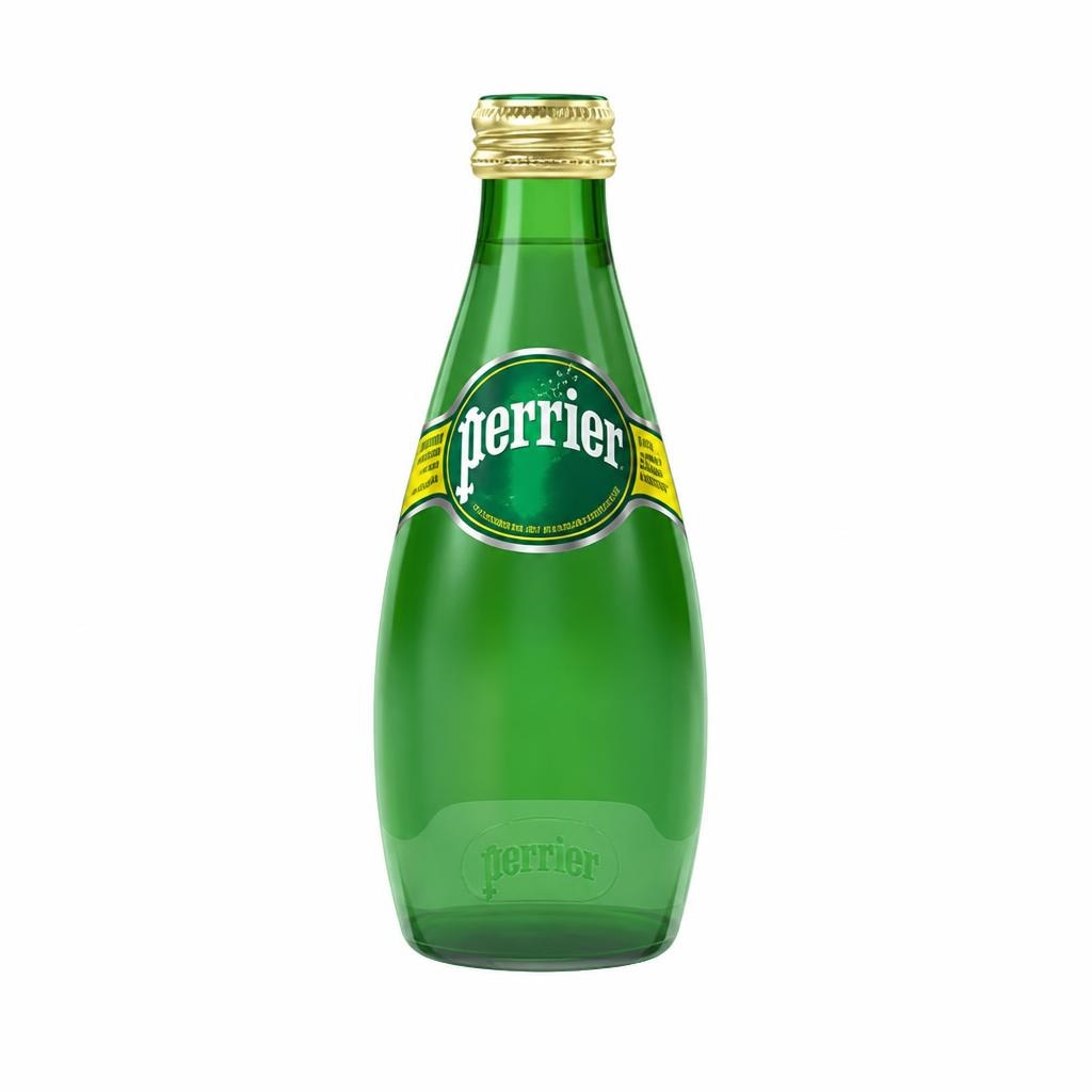 Maison Perrier voda 330 ml Akcija v trgovini Regal Shop