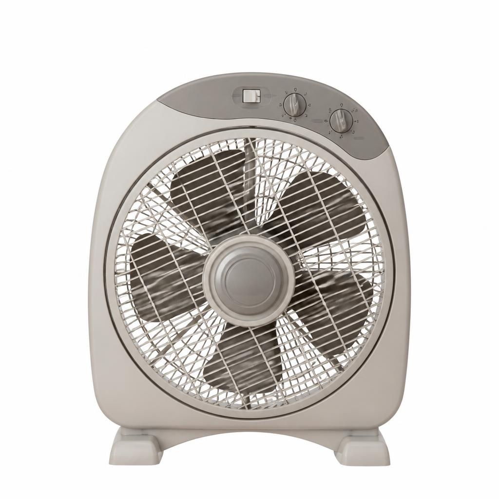 Ventilator - Akcija v trgovini Eurospin