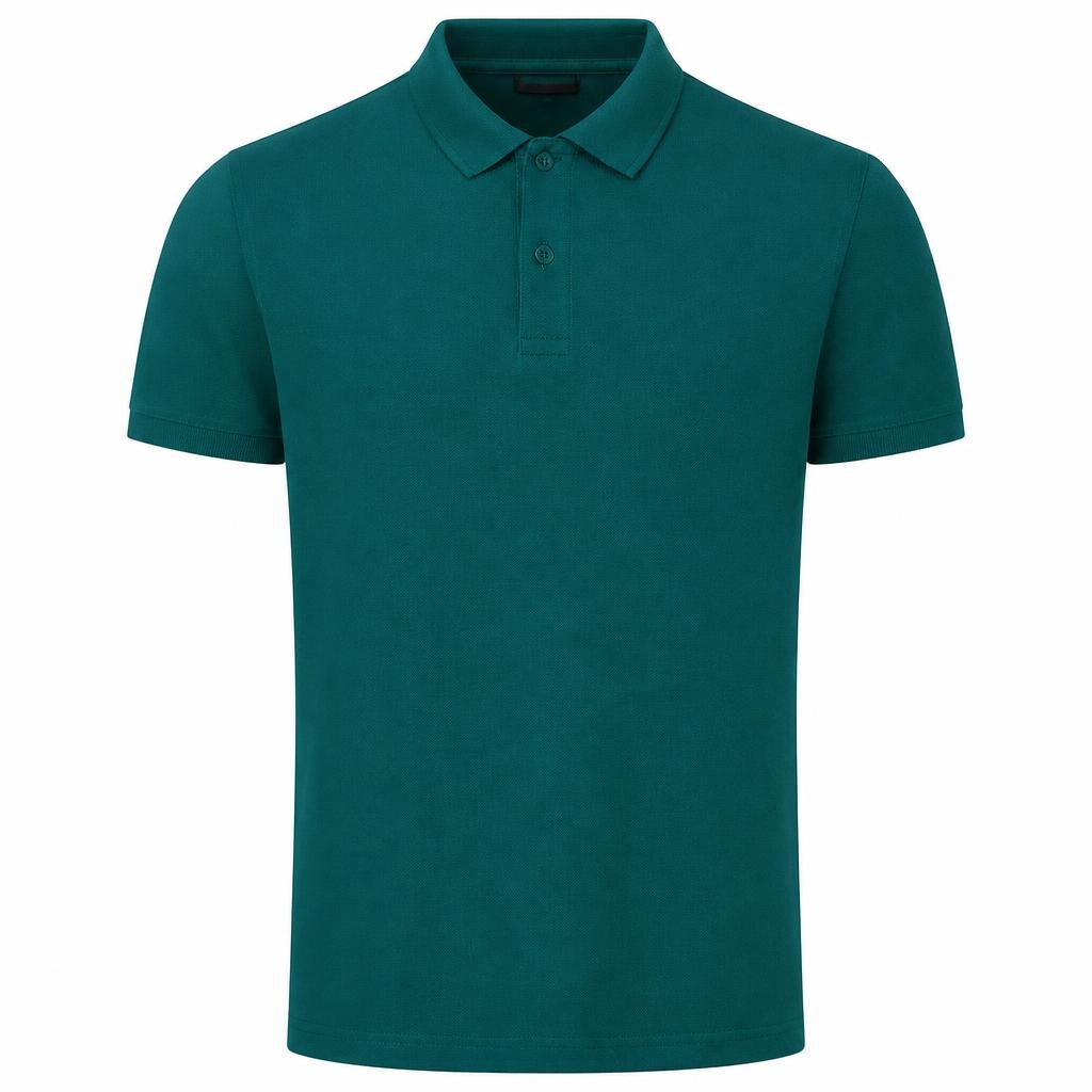 ESMARA MEN Moška polo majica - Akcija u trgovini Lidl