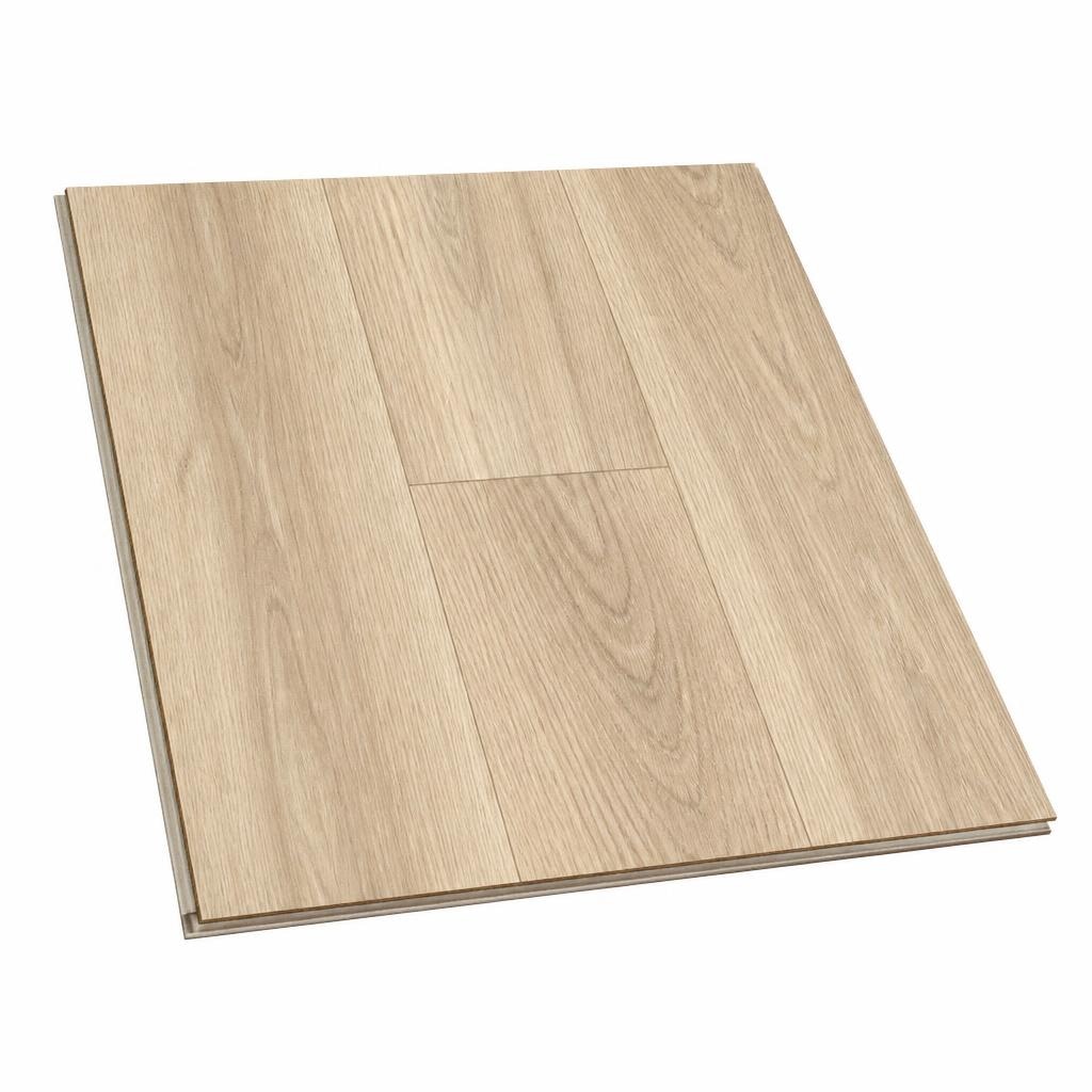 Laminat D3503 1.380 x 191 x 8 mm Akcija v trgovini Jager