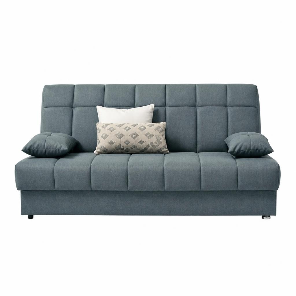 3-sed Carlo 195x95cm - Akcija v trgovini Harvey Norman