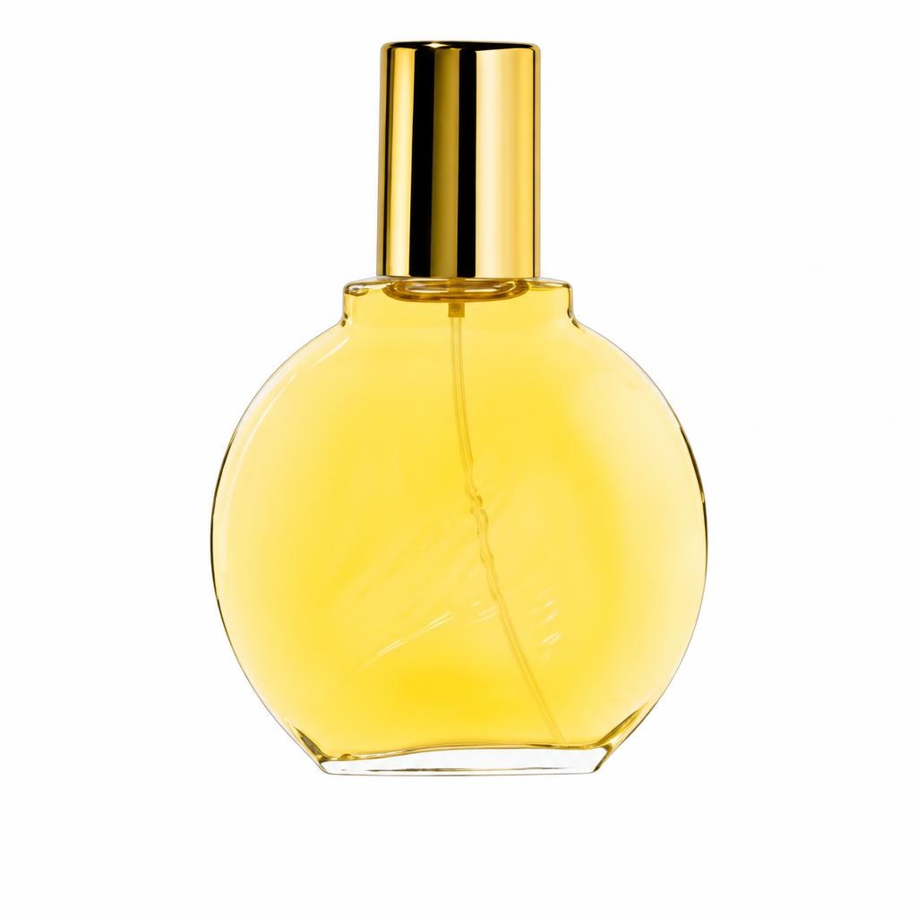 Vanderbilt 100 ml - Akcija v trgovini Mueller