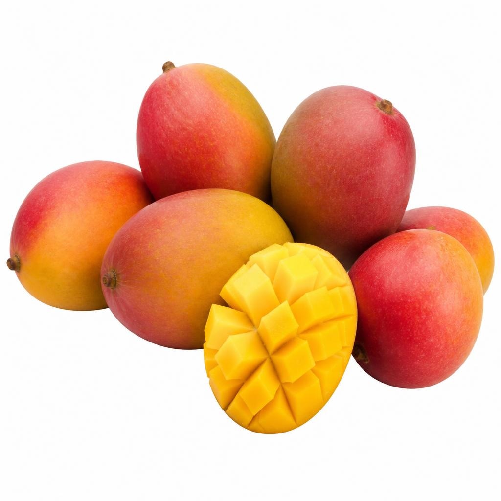 Mango Akcija u trgovini E.Leclerc