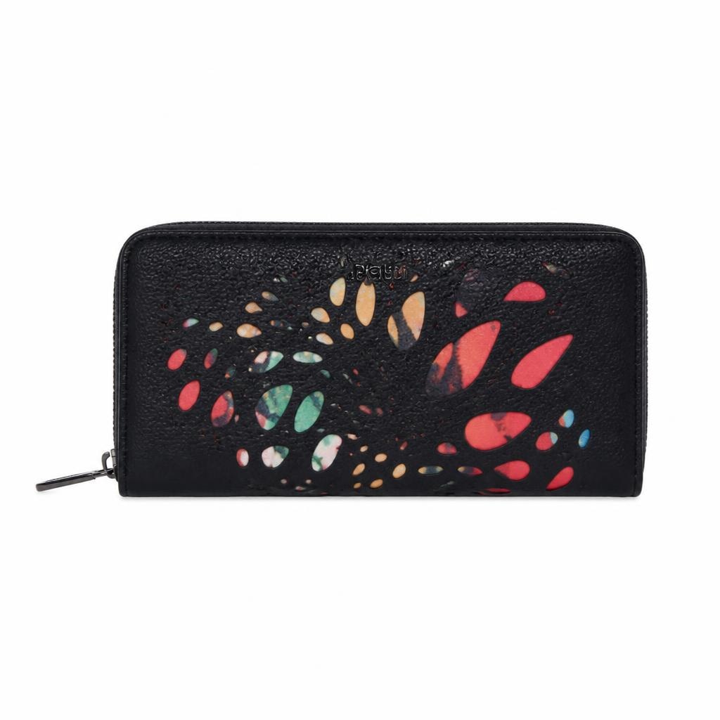 Desigual ženska denarnica Akcija v trgovini Regal Shop