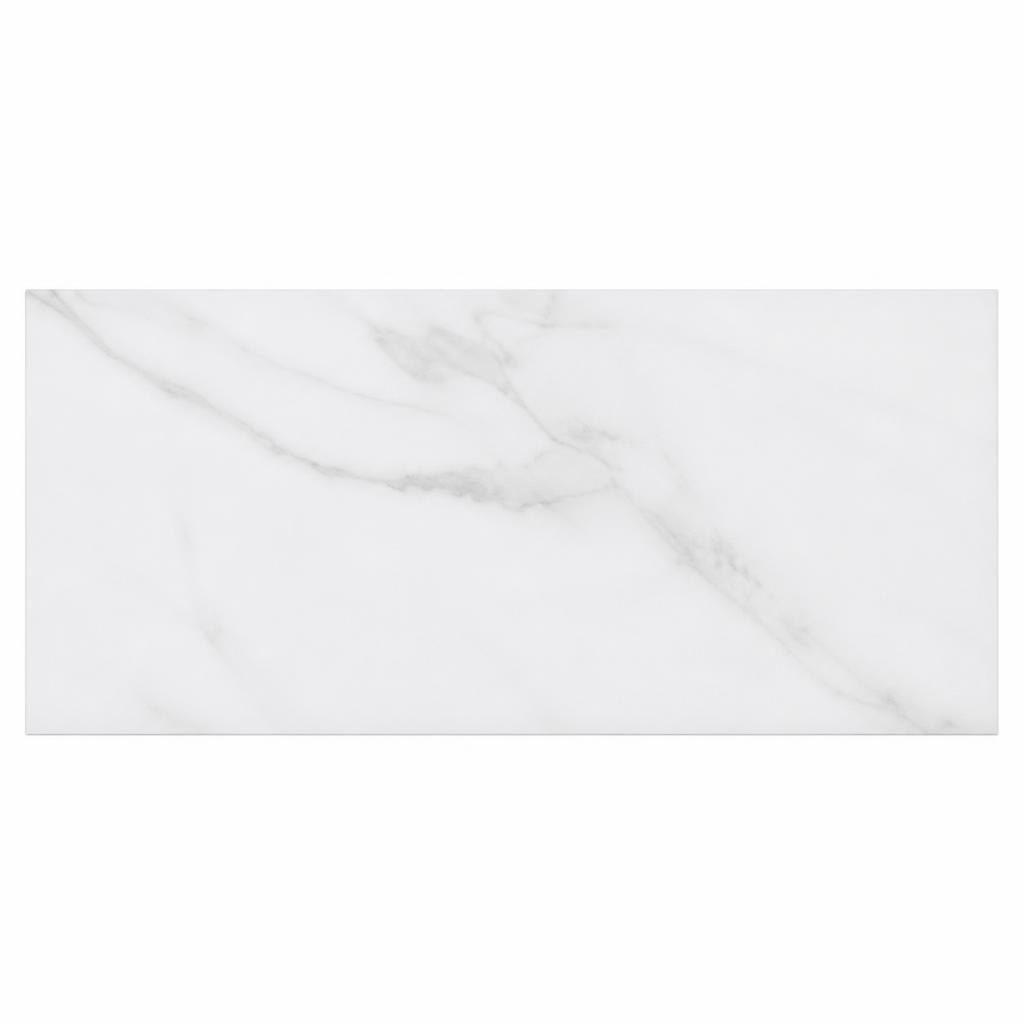 Keramika Cristacer Minerva White 45 x 45 cm - Akcija v trgovini Jager
