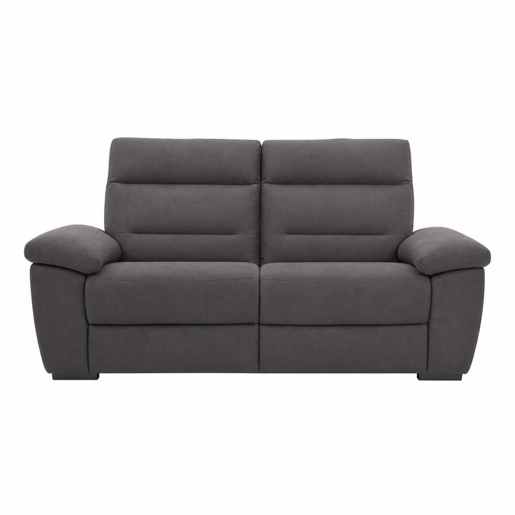 2-sed Dover 162x90cm LIFESTYLE - Akcija v trgovini Harvey Norman