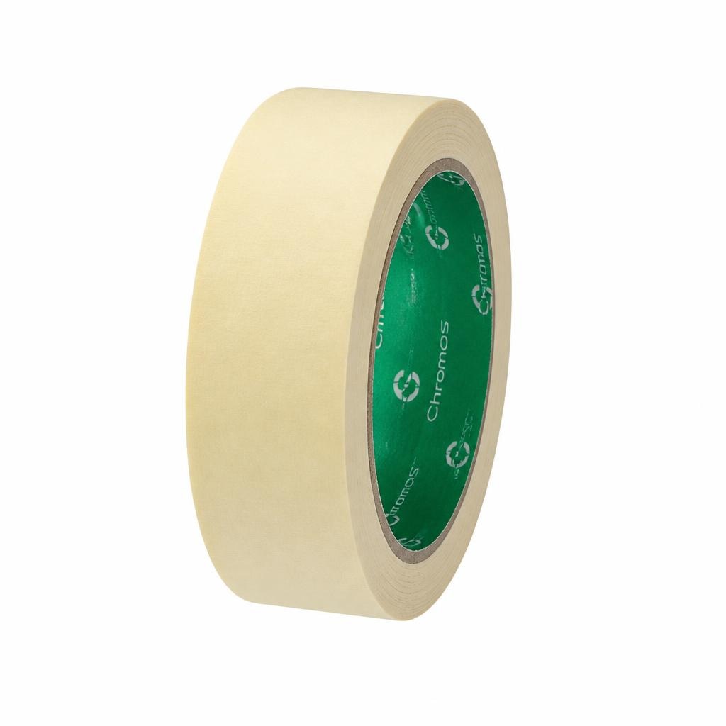 Krep trak Samopev Professional 30 mm x 50 m Akcija v trgovini Pevex