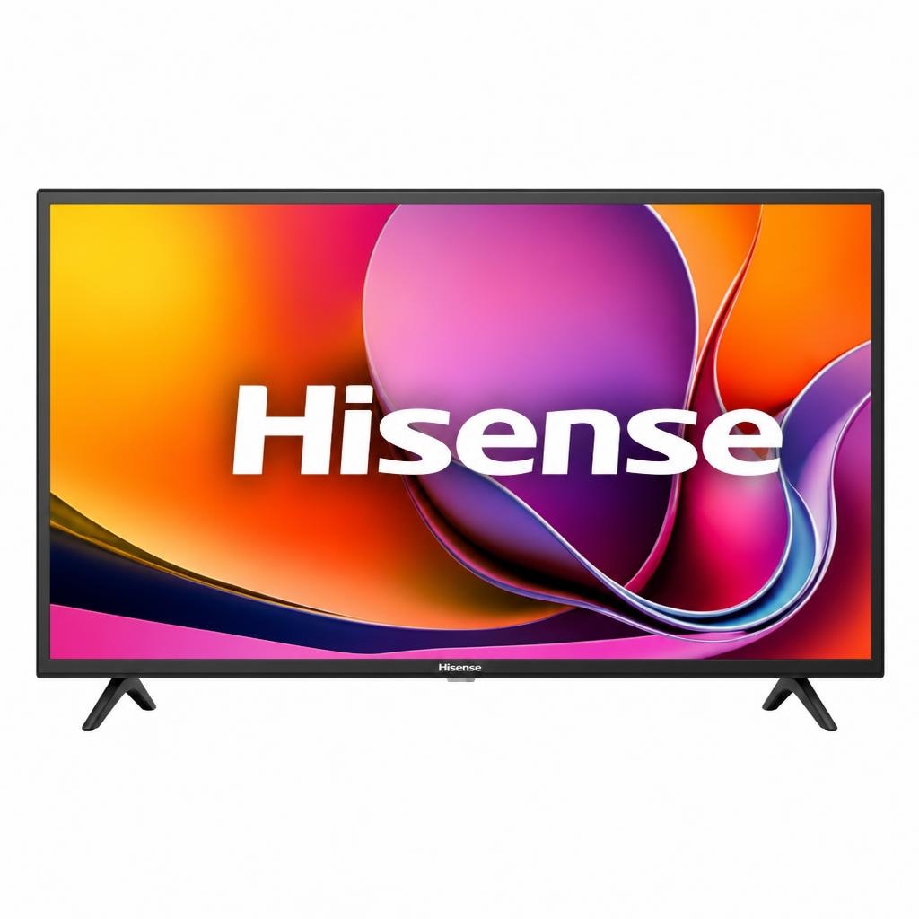 TV LED Hisense 32A59S 80 cm Akcija v trgovini Jager
