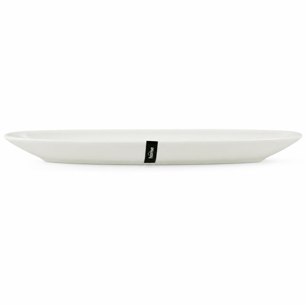 Servirni krožnik 40 x 3 cm Vita Akcija v trgovini Mercator