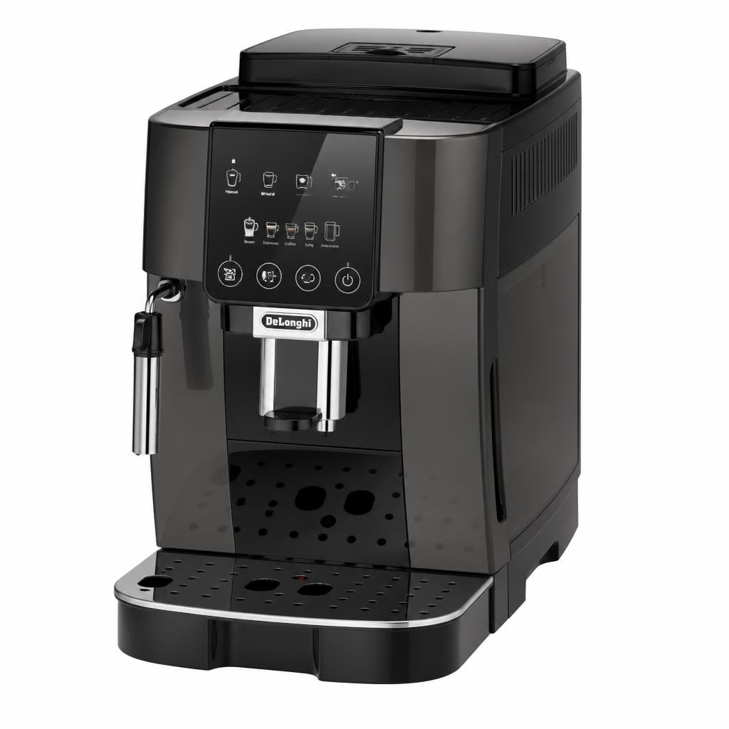 Kavni aparat De'Longhi ECAM220.22.GB espresso Akcija u trgovini Pevex