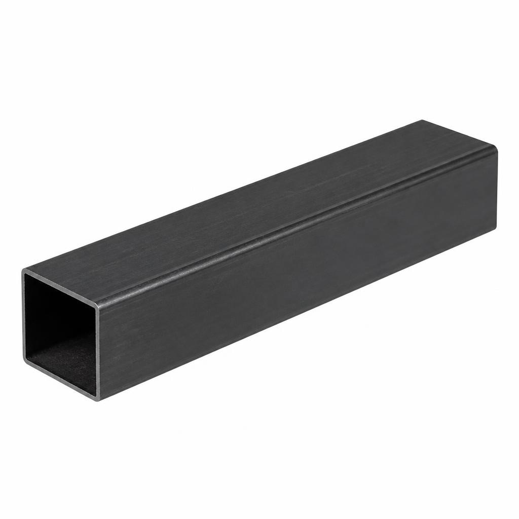 Železo pravok. 80x40x2mm Akcija v trgovini Jager