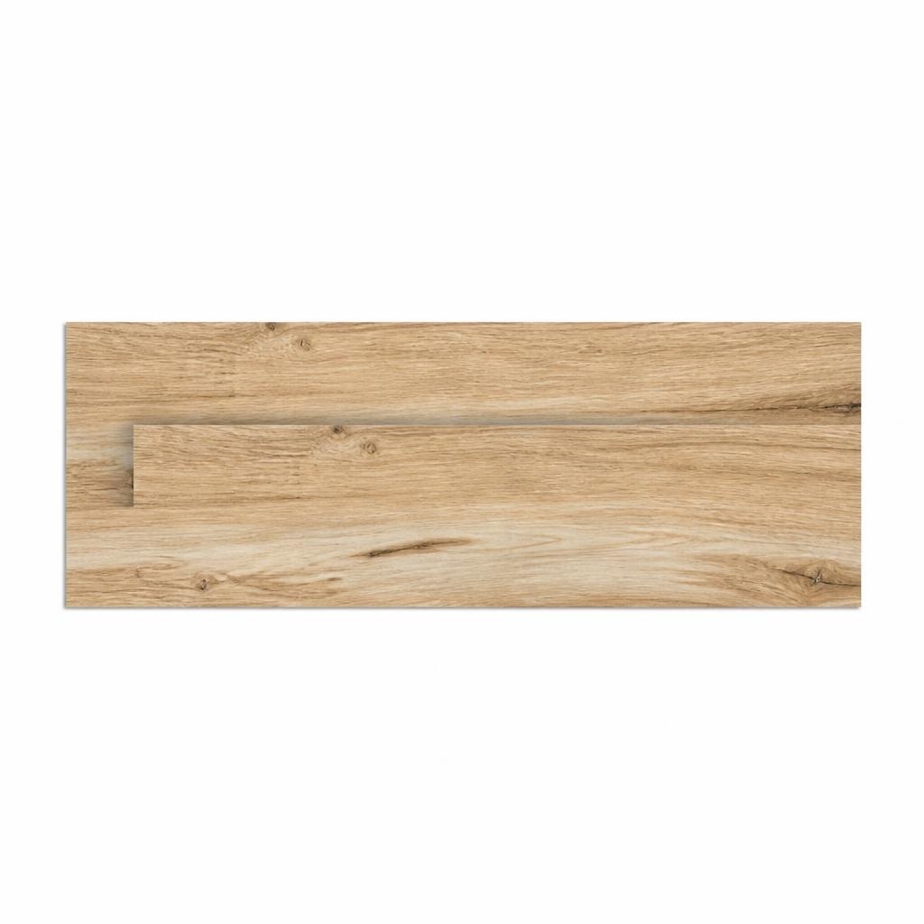 Keramika Eiche 20 x 120 cm ali 30 x 120 cm NovaBell Akcija v trgovini Jager