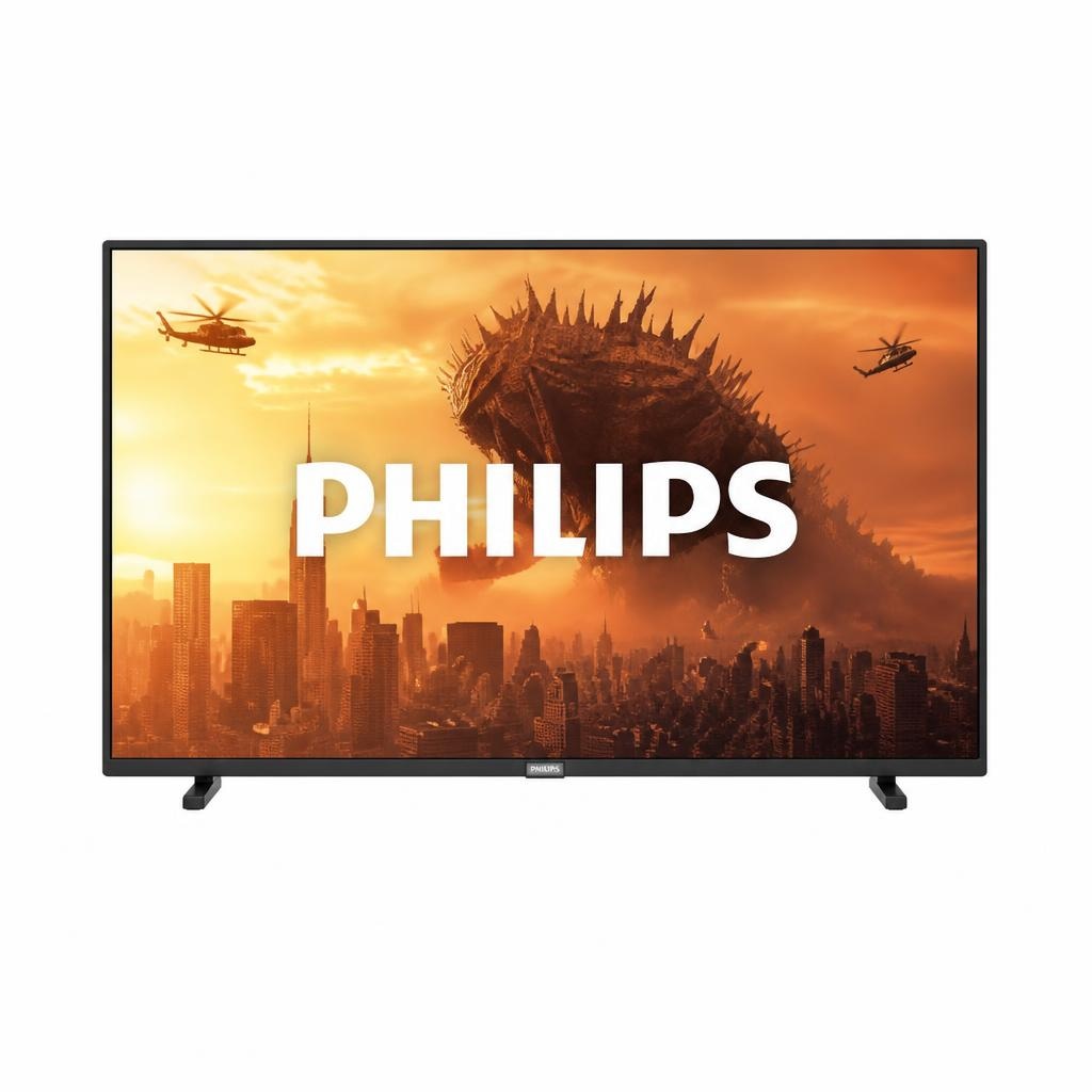 TV LED Philips 32PHS5500/12 32" Akcija v trgovini Jager