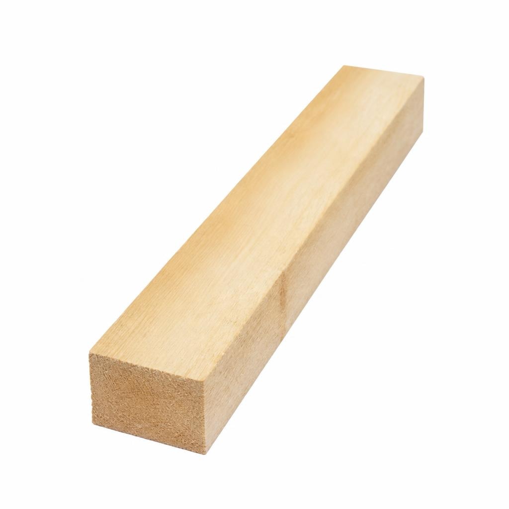Morali - suhi 78 mm x 48 mm, dolžina 4 m Hasslacher Norica Timber - Akcija v trgovini Jager