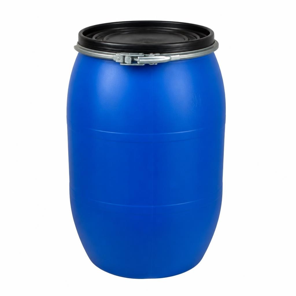 Sod z zatezno sponko 120 L Akcija v trgovini Jager