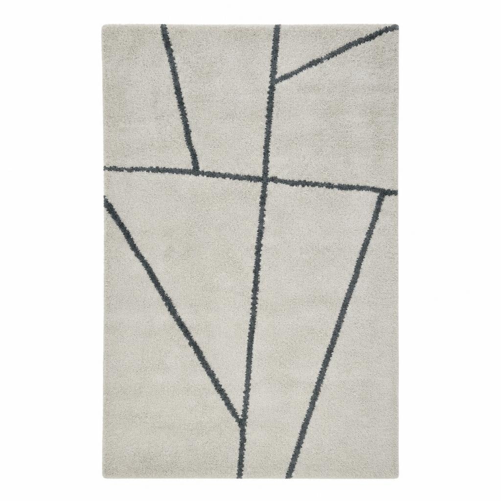 Preproga 160x230 cm Akcija v trgovini Jysk
