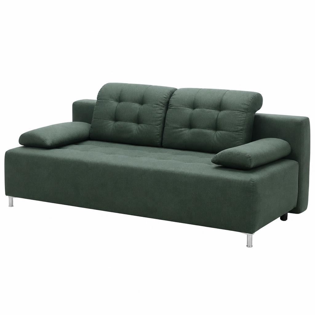 3-sed Capri 200x96 cm Akcija v trgovini Harvey Norman