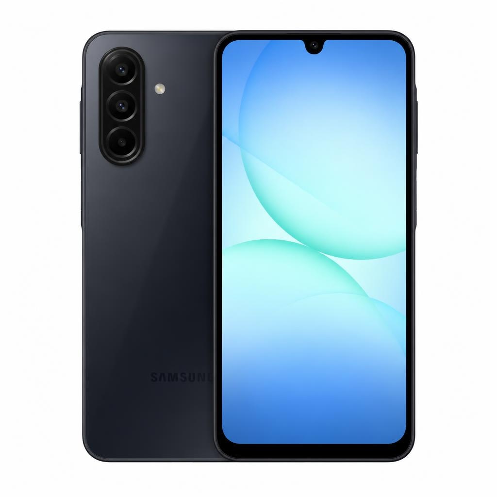 Telefon GSM Samsung Galaxy A17 4G 128 GB Akcija v trgovini Jager