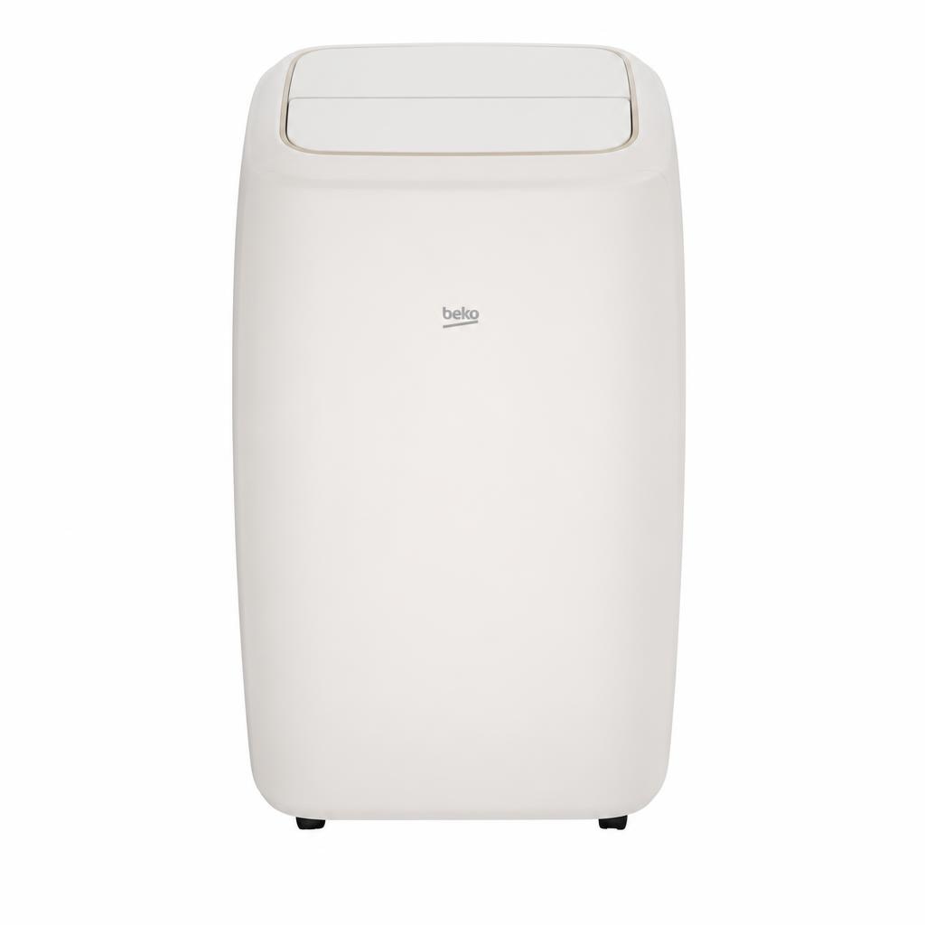 Prenosna klimatska naprava Beko BP1125H - Akcija v trgovini Jager
