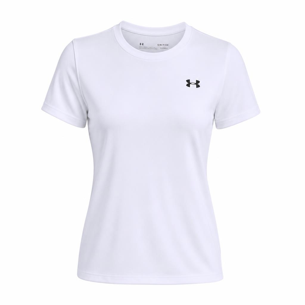 Ženska majica Under Armour - Akcija v trgovini Jager