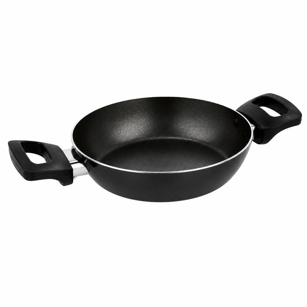 Silvercrest mini ponev Ø pribl. 20 cm Akcija v trgovini Lidl