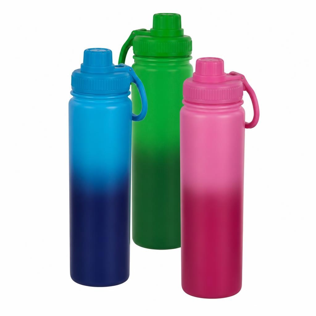 Sistema Casa termo steklenica 700 ml Akcija v trgovini Eurospin