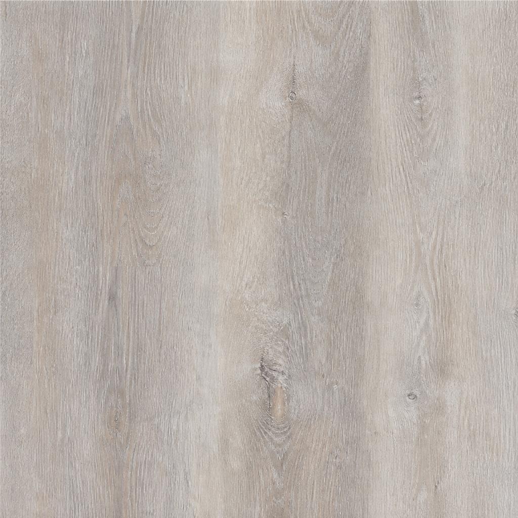 Obloga vinil 291791 1.220 x 180 x 5 mm, plast 0,3 mm Akcija v trgovini Jager