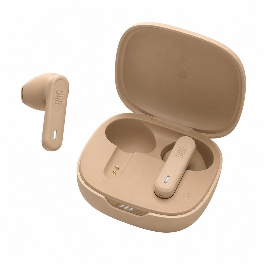 JBL Wave Flex - Akcija v trgovini Spar