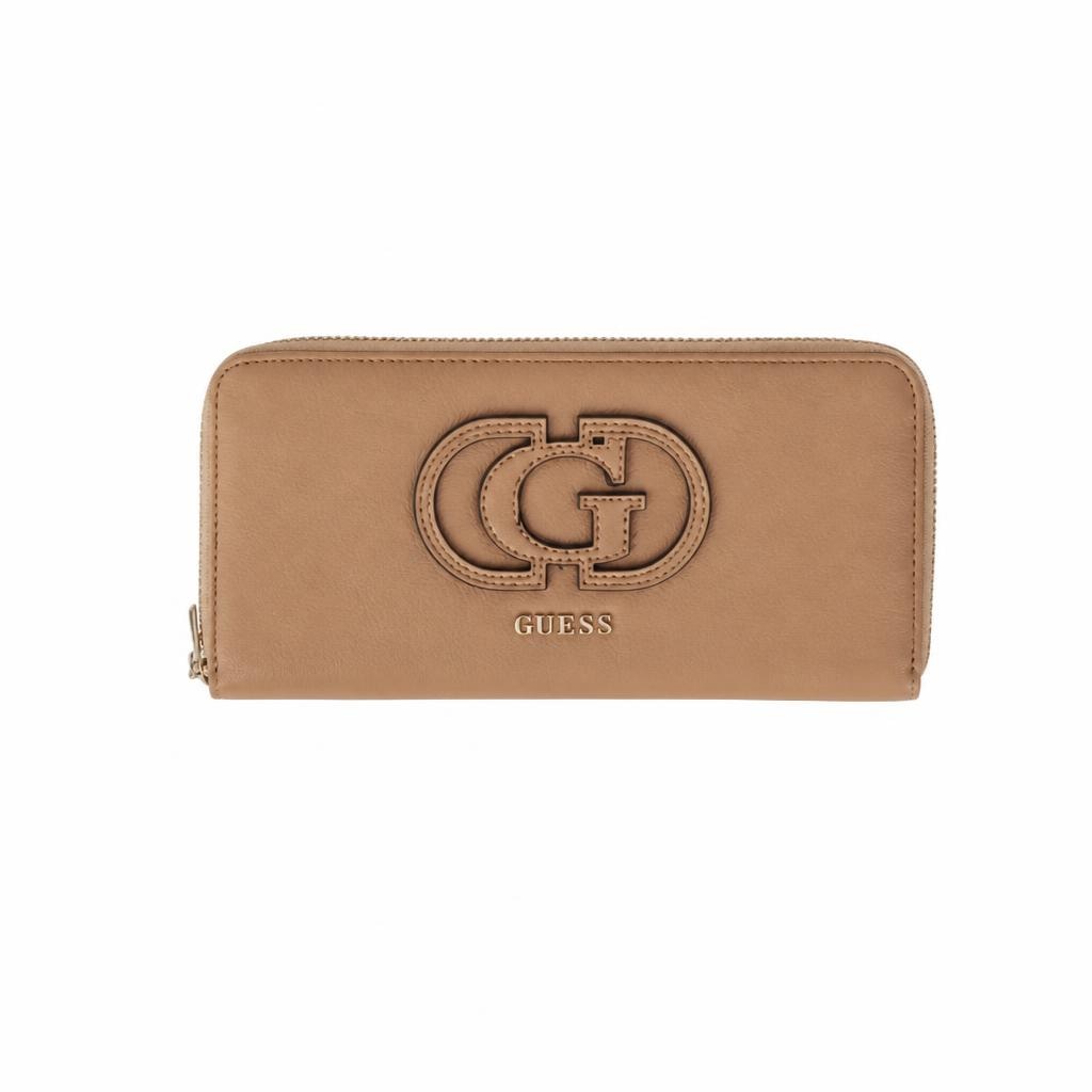 Guess ženska denarnica SWBG9905146 Akcija v trgovini Regal Shop