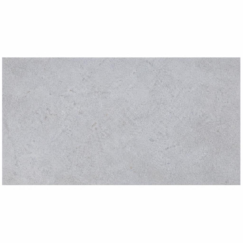 Keramika Fusion Ice 1 m² GF Akcija v trgovini Jager
