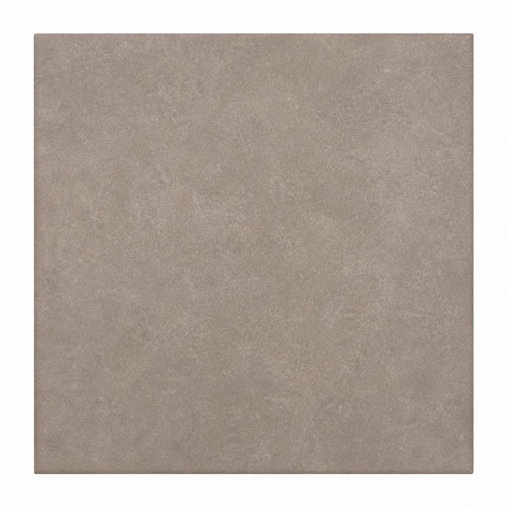 Keramika Whisper Greige AZPC 60 x 60 cm, debelina 2 cm - Akcija v trgovini Jager