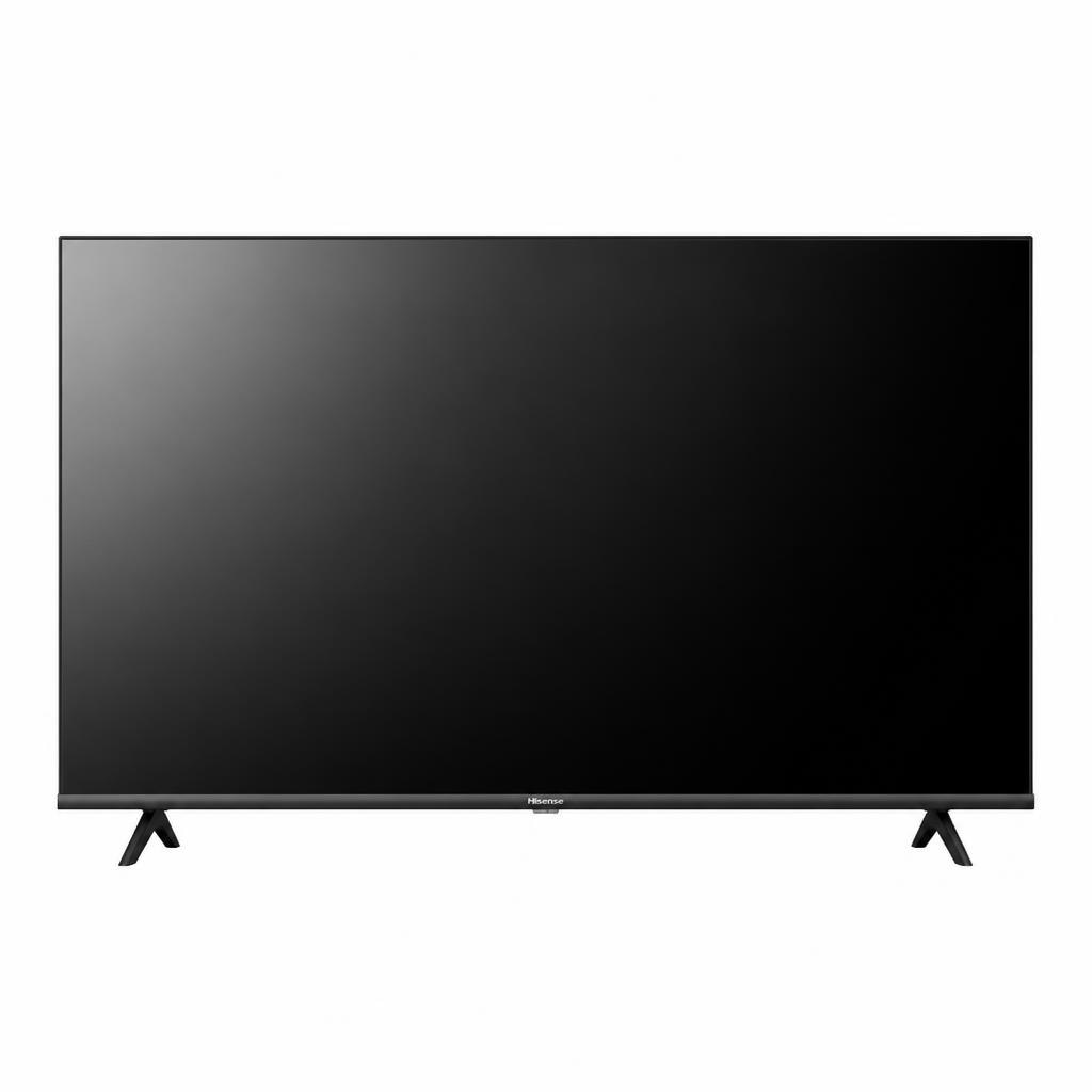 TV HISENSE 43E7S PRO 108 cm (43") Akcija v trgovini Harvey Norman