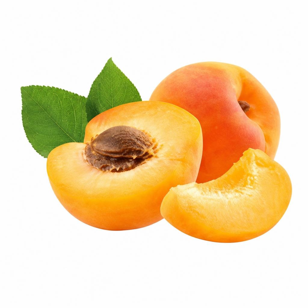 Bio marelice pakirano, 500 g Natur pur - Akcija v trgovini Spar