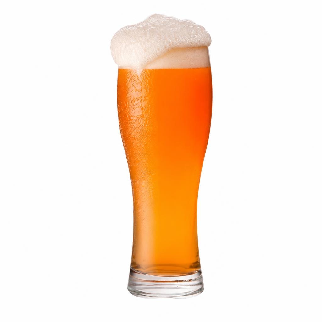 Kozarec za pivo 330 ml - Akcija v trgovini Eurospin