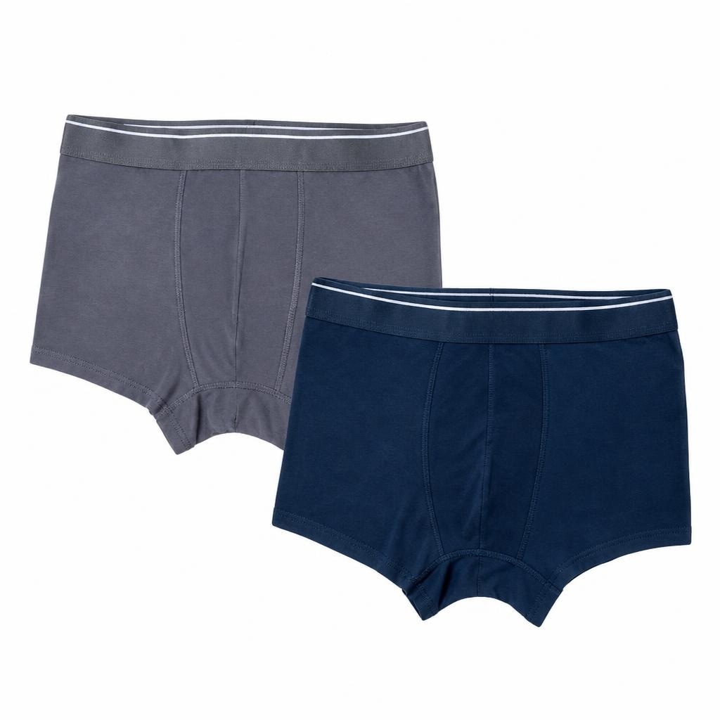 Up2fashion Men moške retro spodnjice Akcija v trgovini Hofer