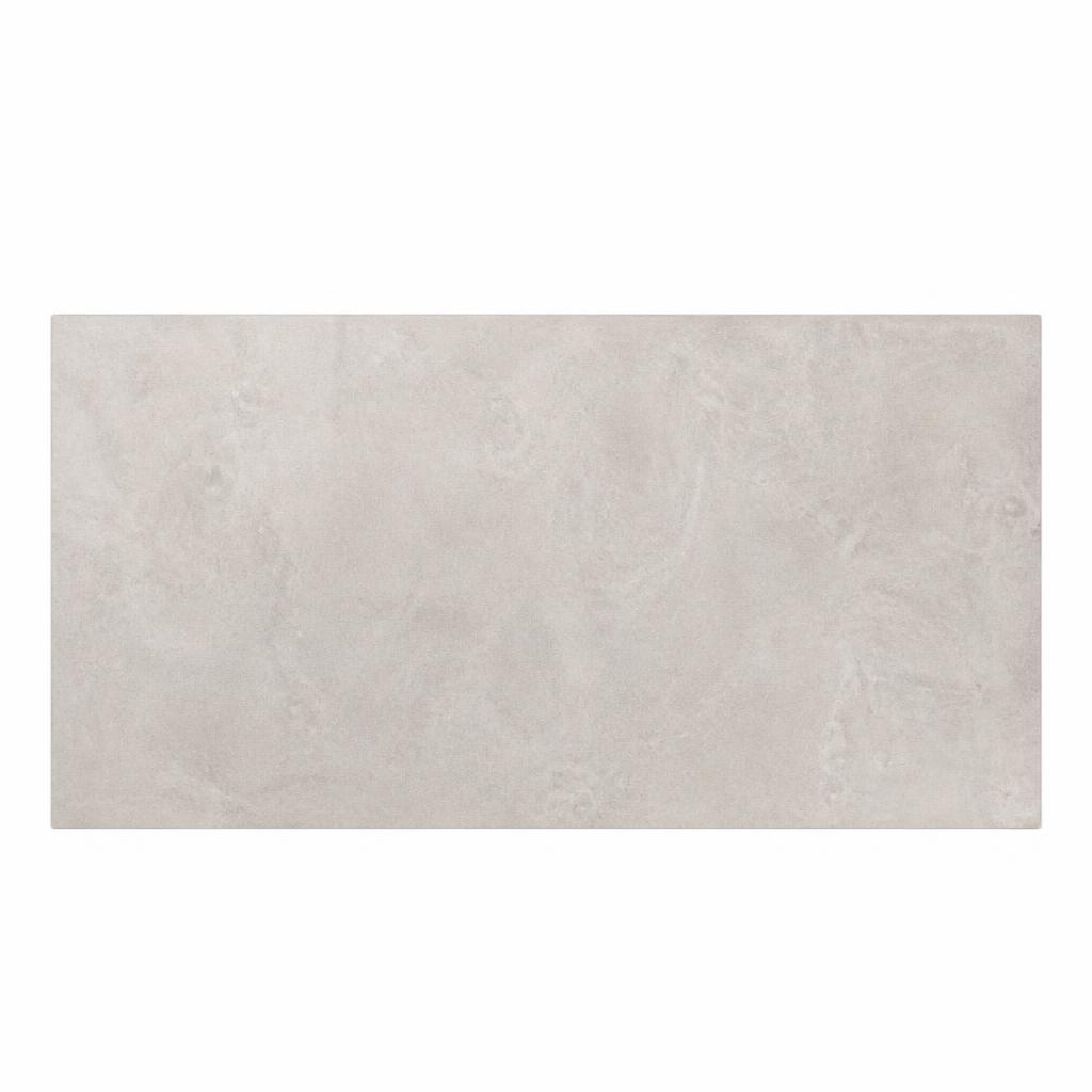Keramika Aspen 60 x 120 cm NovaBell Akcija v trgovini Jager