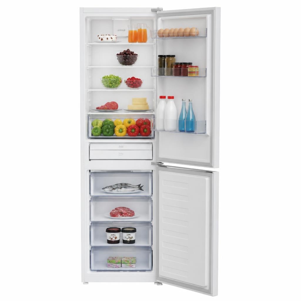 Beko B3RCNA364HXB1 Akcija v trgovini Jager