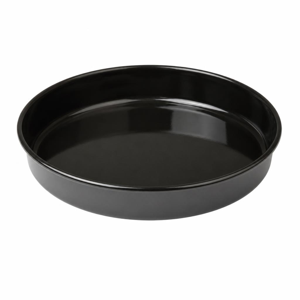 Pekač okrogel 28 cm Akcija v trgovini Pevex