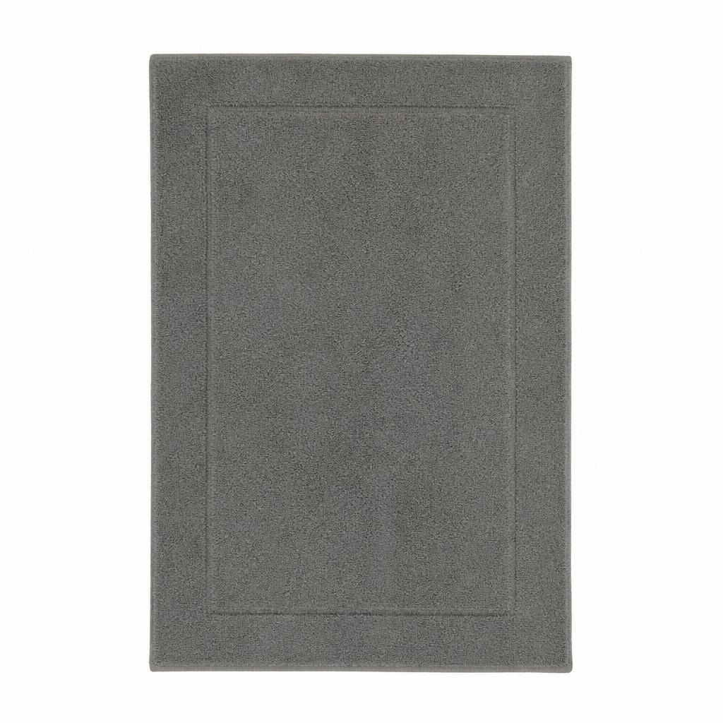 Kopalniška preproga Fagersta 50x80 cm Akcija v trgovini Jysk