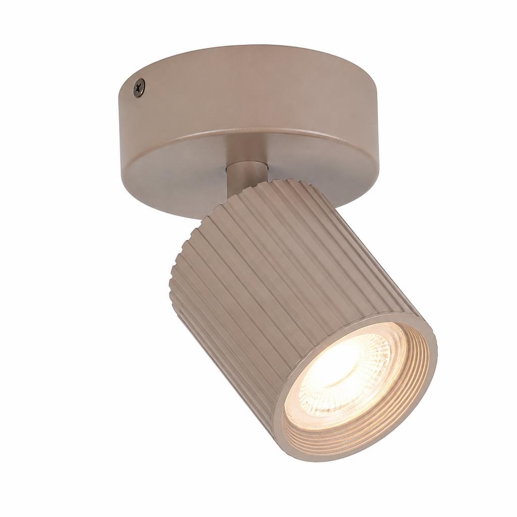 LED reflektor IDA 2x sijalka Akcija v trgovini Obi