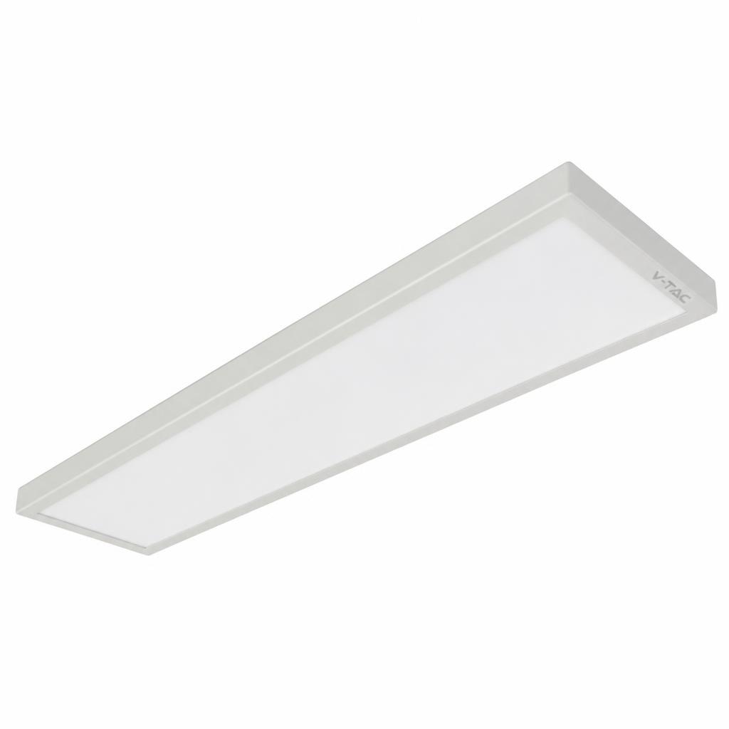 Panel LED V-Tac Akcija v trgovini Jager