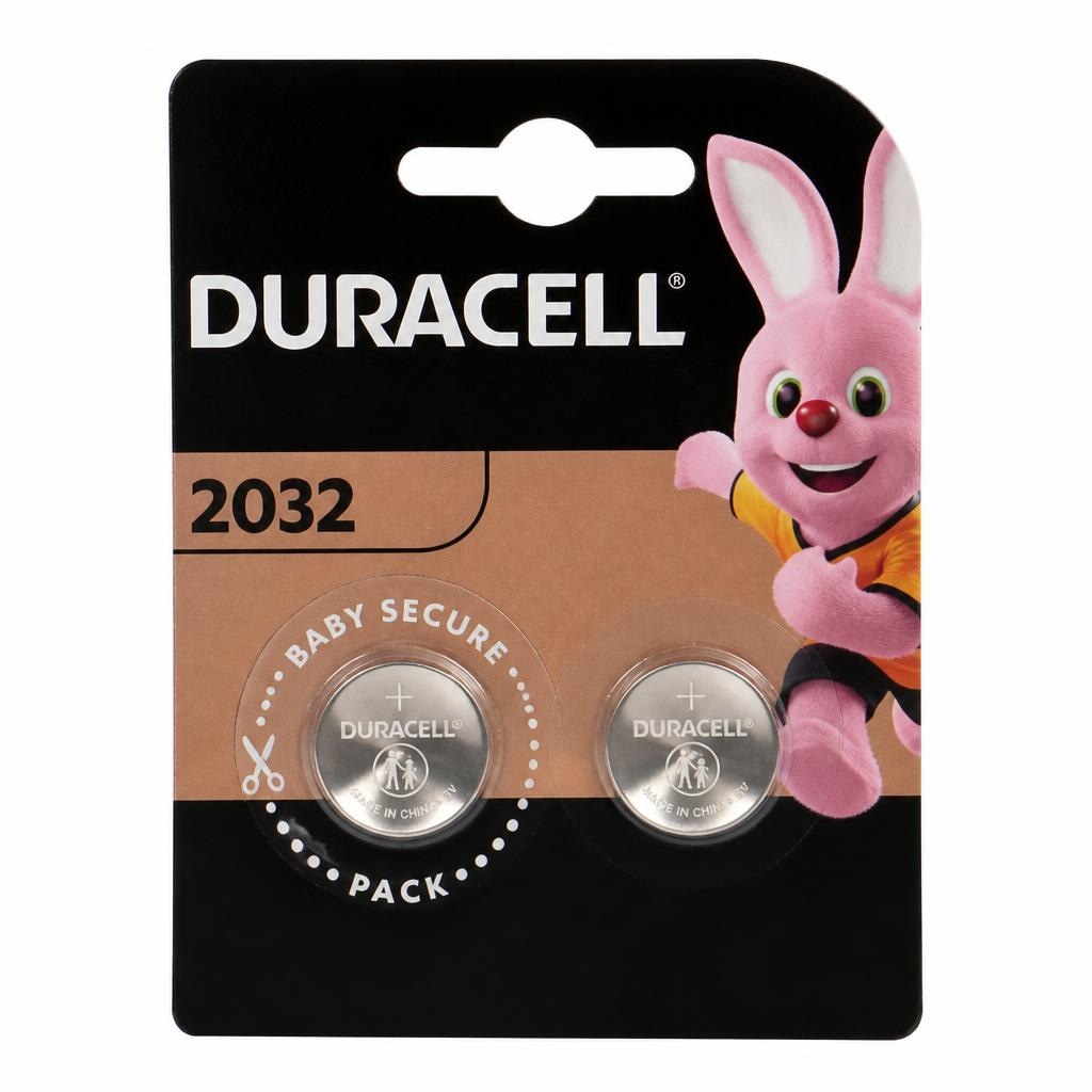 Duracell baterija Akcija v trgovini Jager